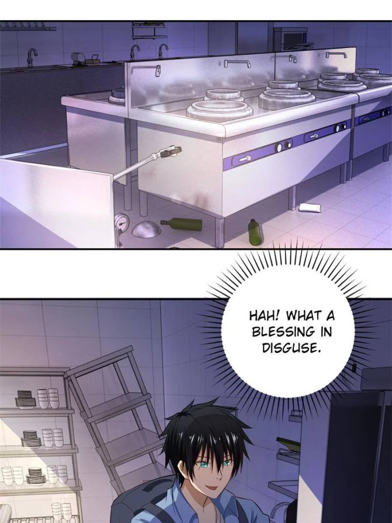 Page 13 of Chapter 5
