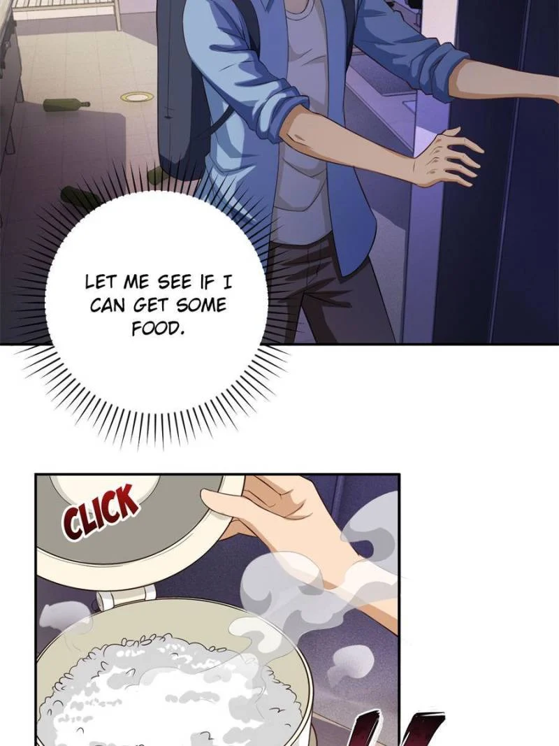 Page 14 of Chapter 5