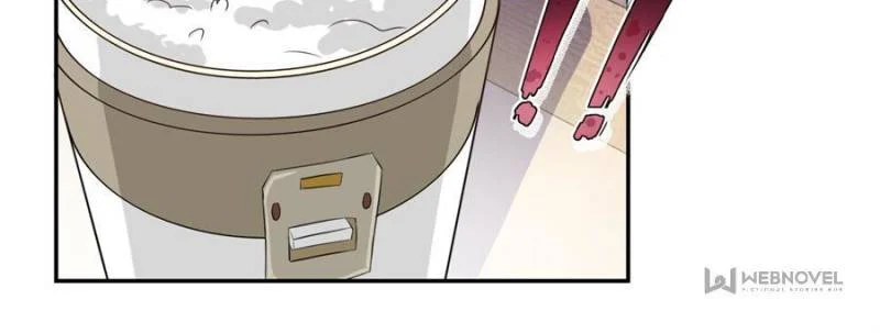 Page 15 of Chapter 5