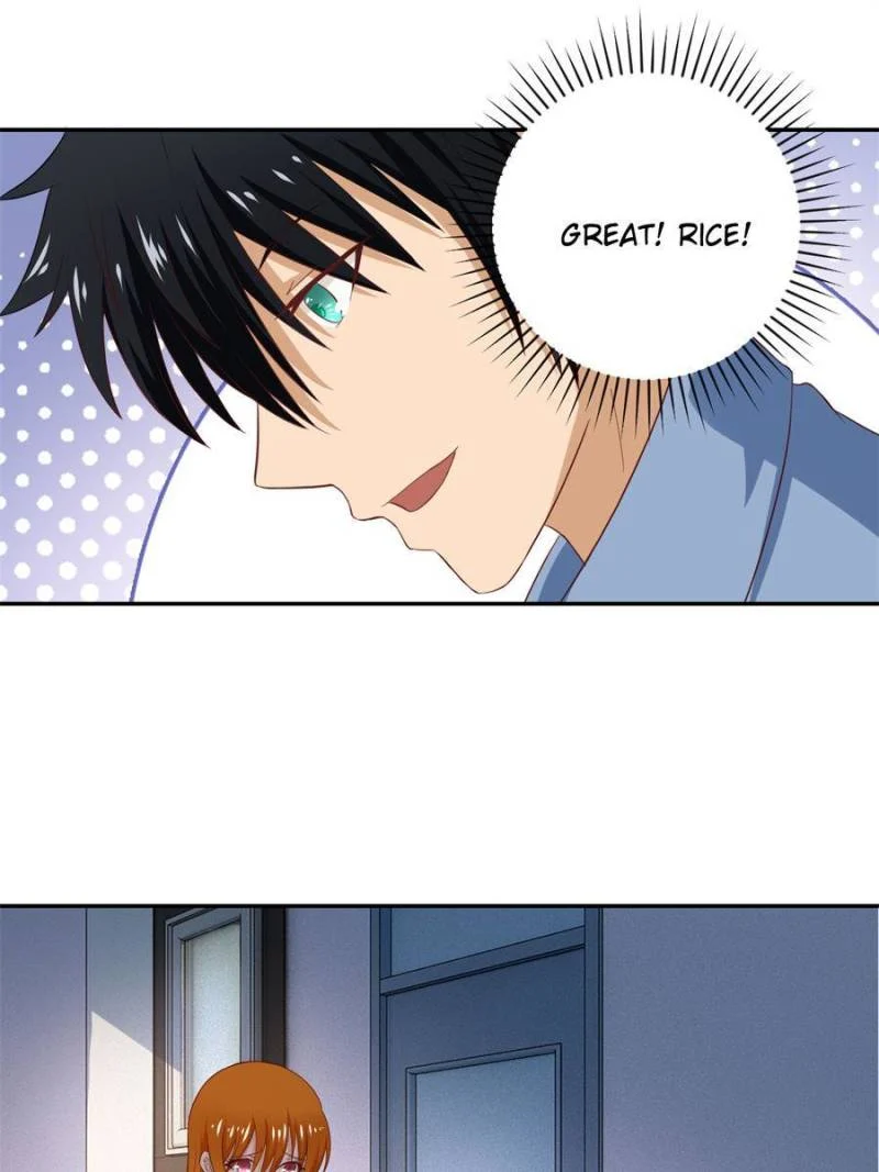 Page 16 of Chapter 5