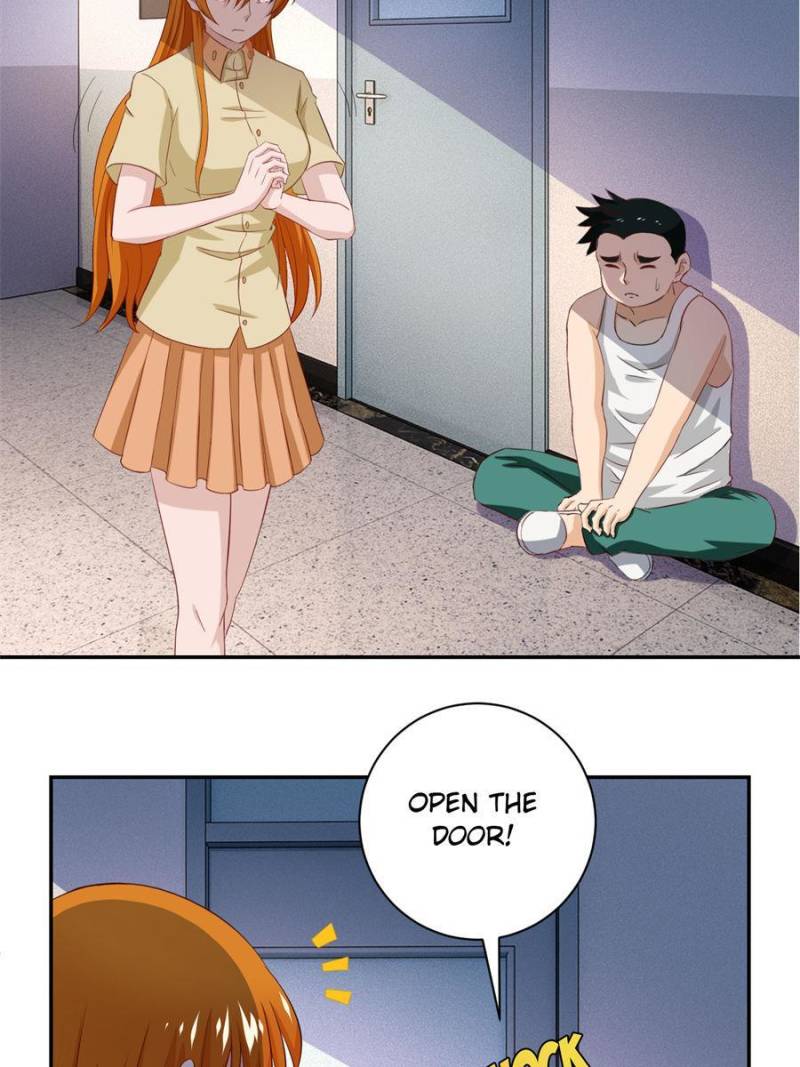 Page 17 of Chapter 5