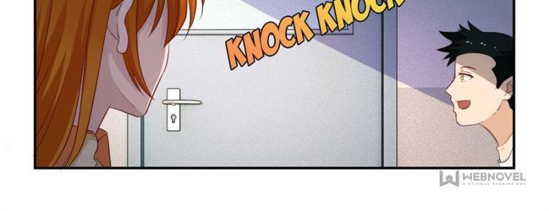 Page 18 of Chapter 5