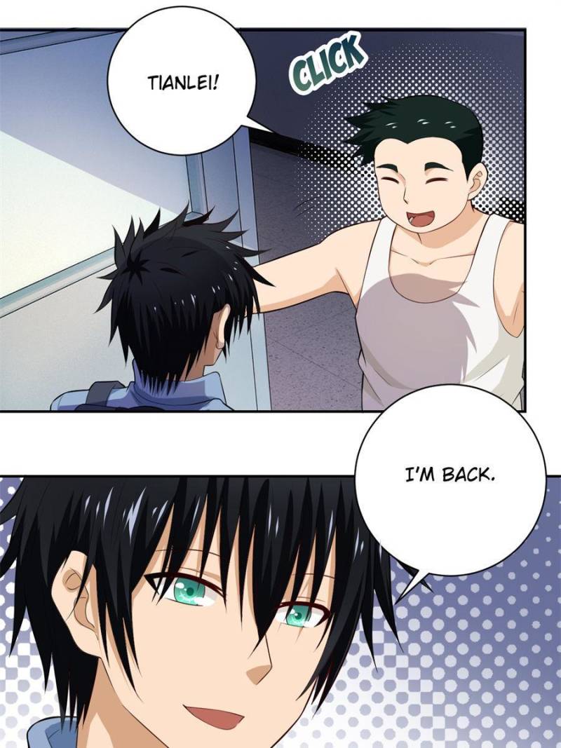 Page 19 of Chapter 5