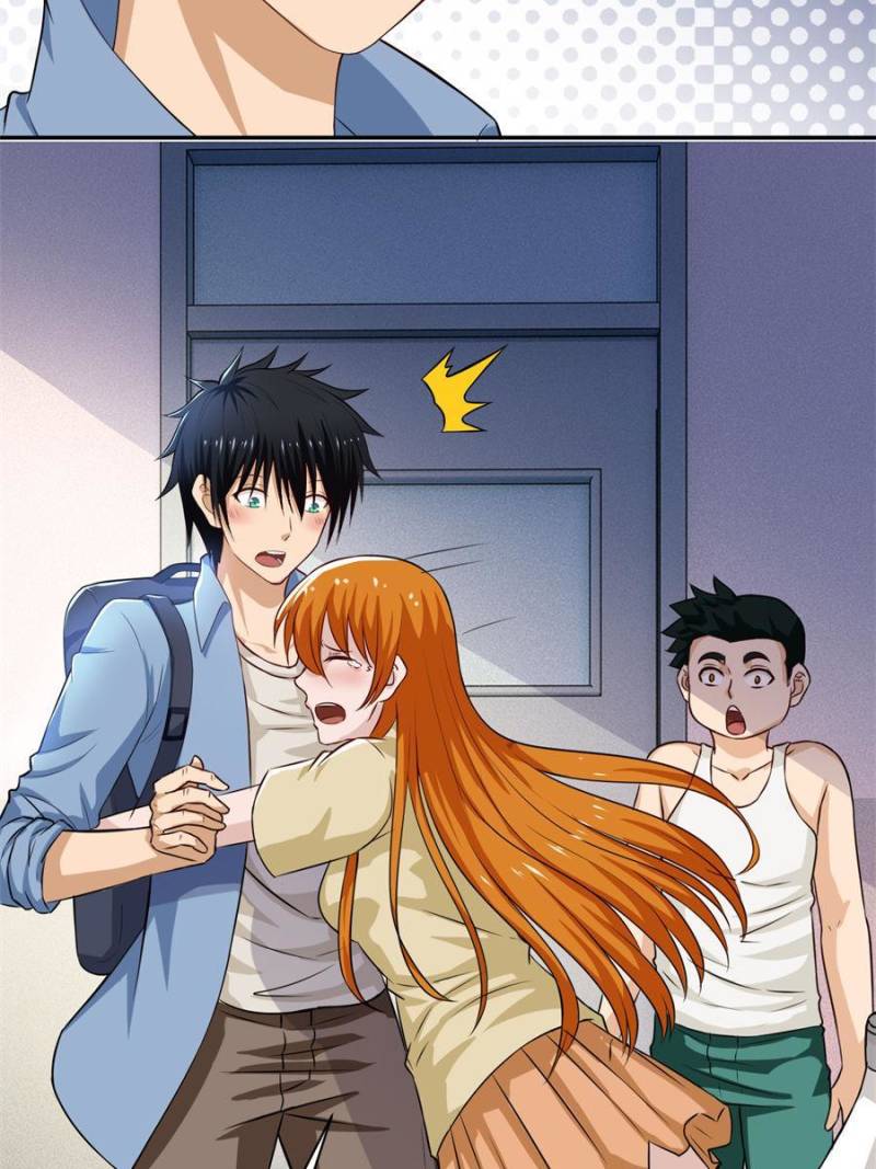 Page 20 of Chapter 5