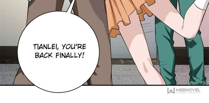 Page 21 of Chapter 5