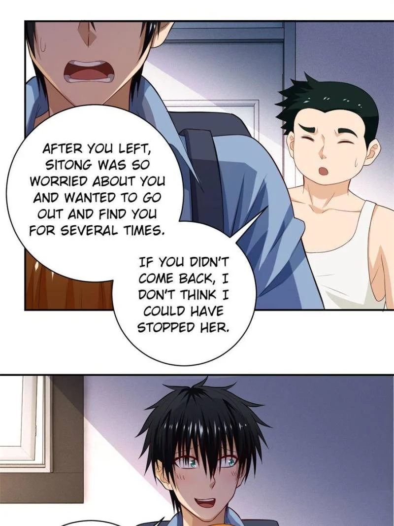 Page 22 of Chapter 5