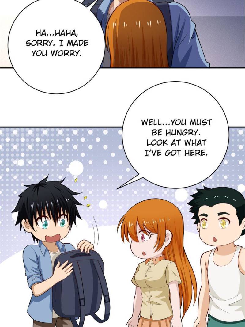 Page 23 of Chapter 5