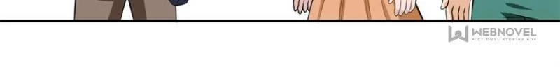 Page 24 of Chapter 5