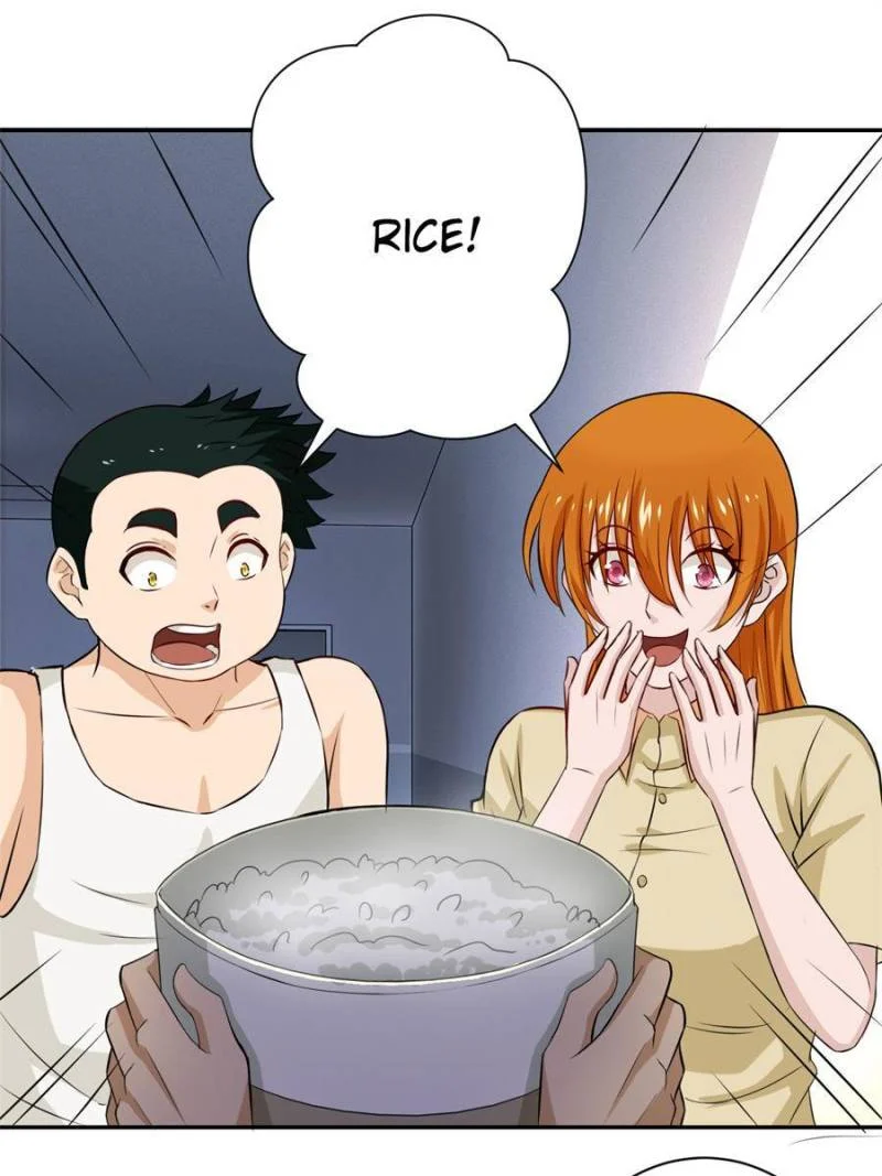 Page 25 of Chapter 5