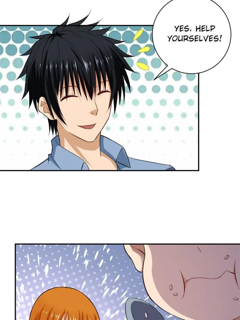 Page 26 of Chapter 5