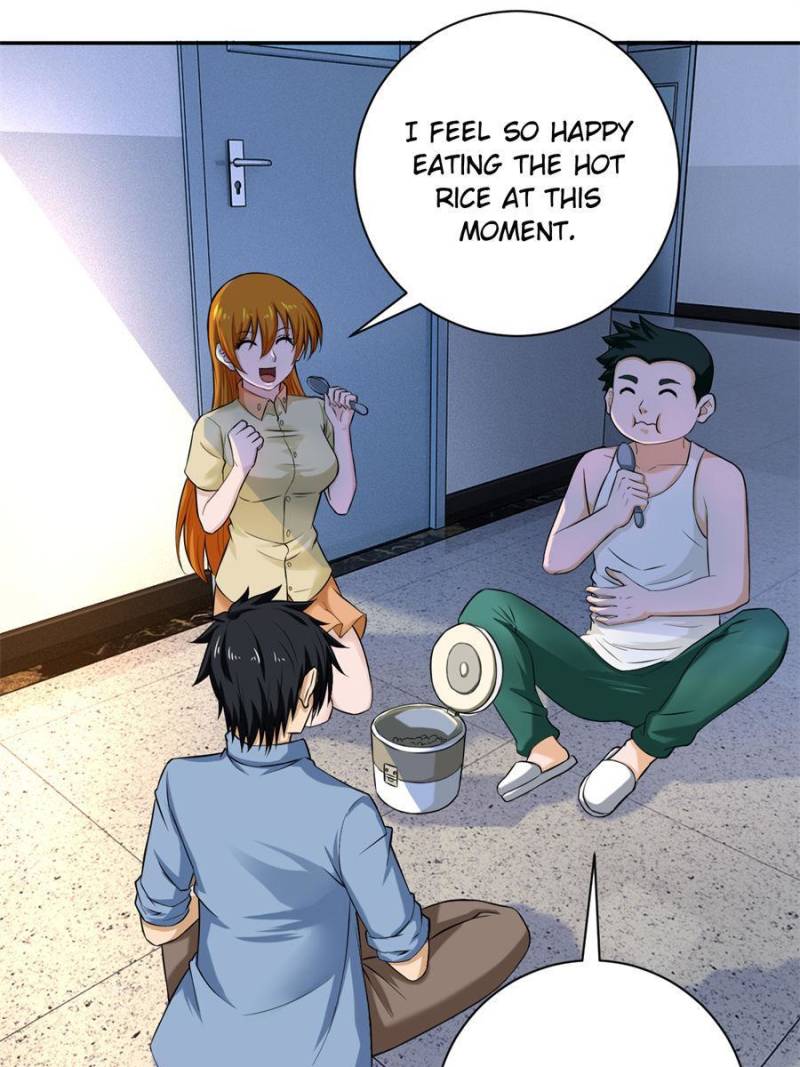 Page 28 of Chapter 5
