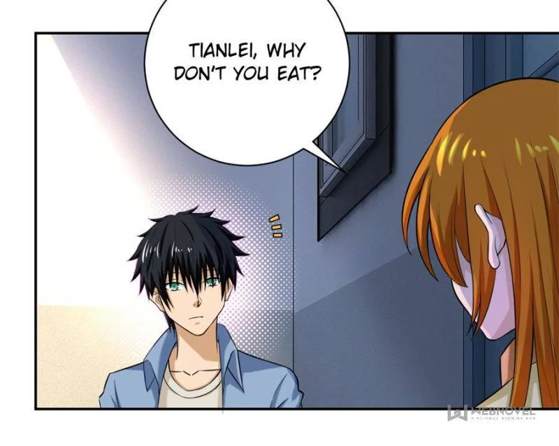Page 30 of Chapter 5