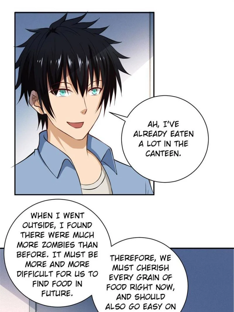 Page 31 of Chapter 5