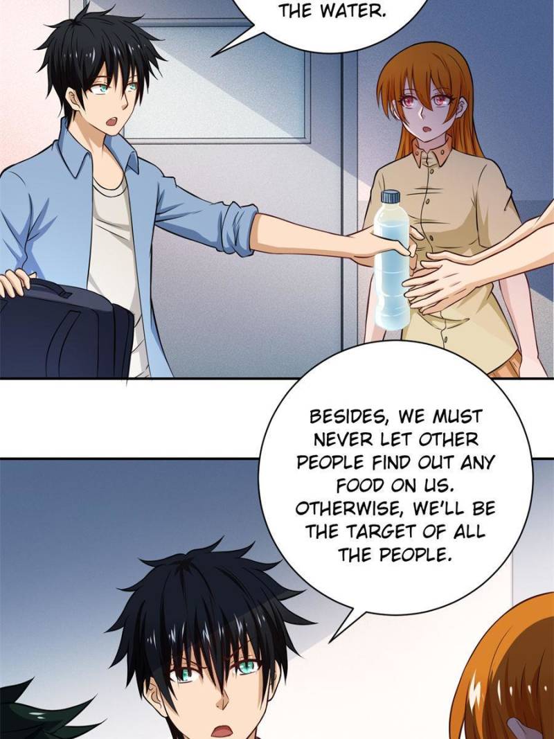 Page 32 of Chapter 5
