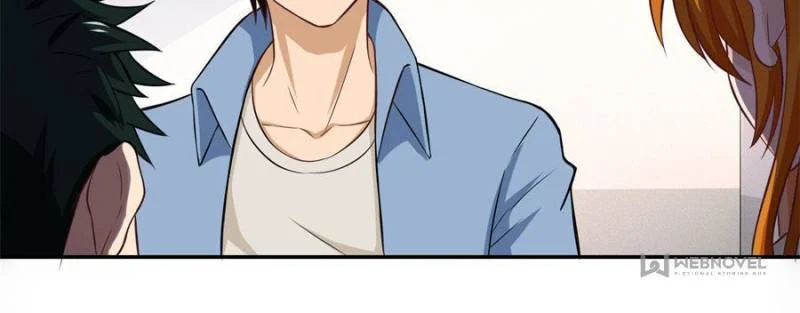 Page 33 of Chapter 5