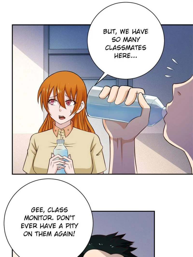 Page 34 of Chapter 5