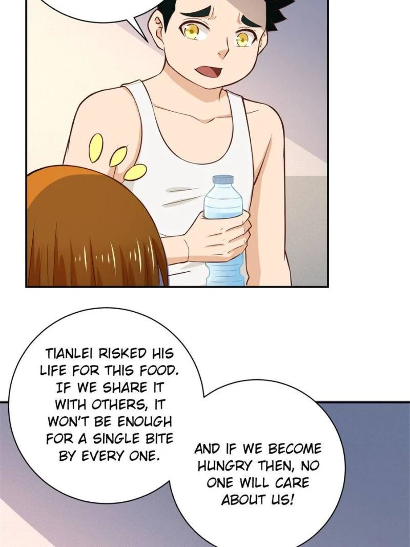 Page 35 of Chapter 5