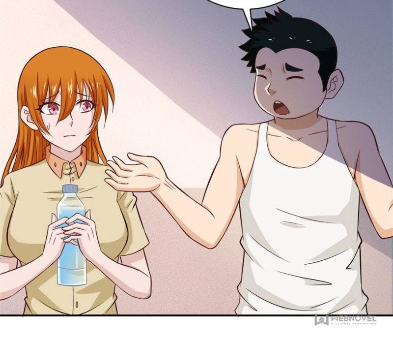 Page 36 of Chapter 5