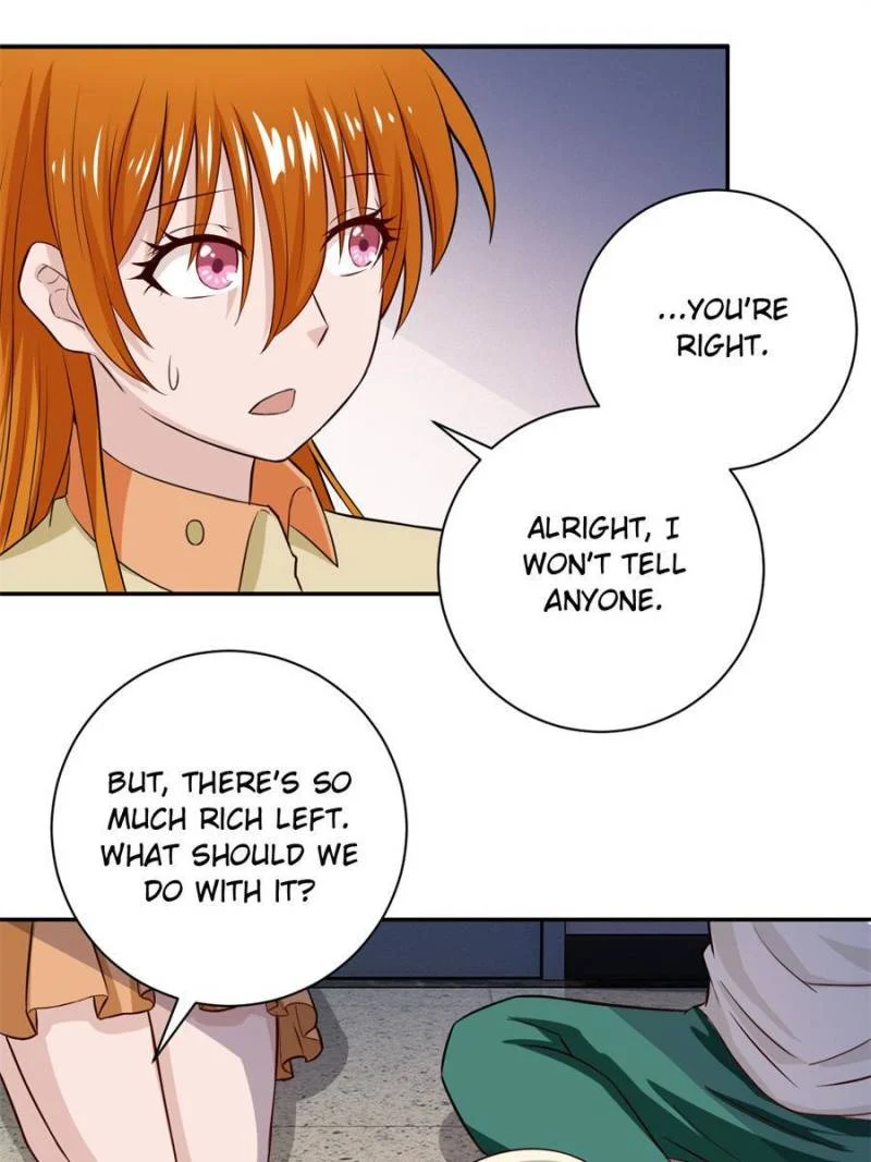 Page 37 of Chapter 5