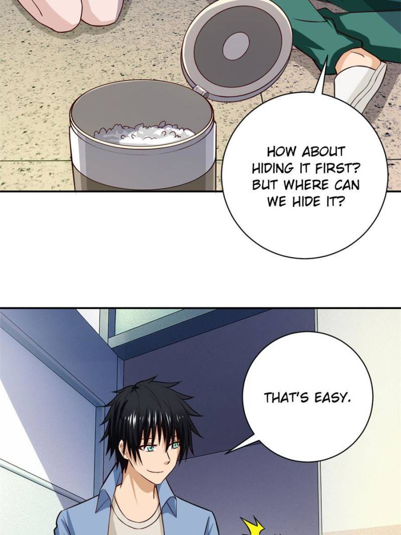 Page 38 of Chapter 5