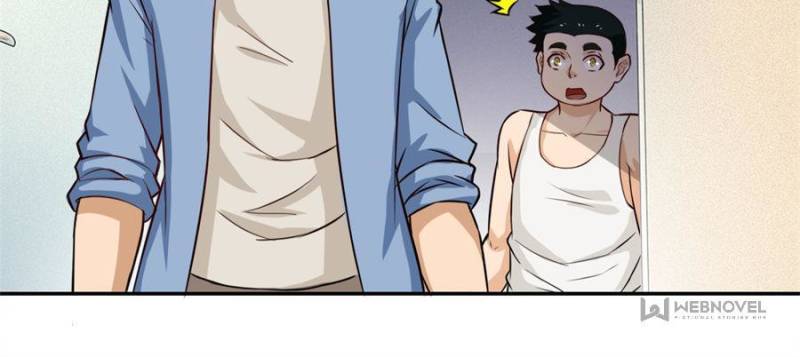 Page 39 of Chapter 5