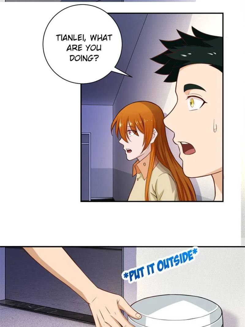 Page 40 of Chapter 5