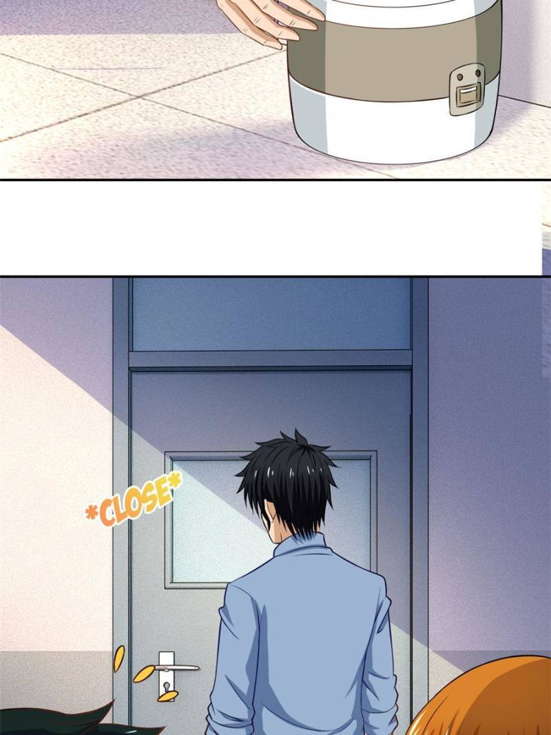 Page 41 of Chapter 5
