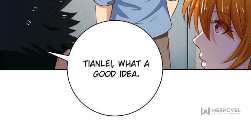Page 42 of Chapter 5