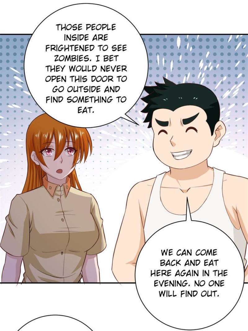 Page 43 of Chapter 5