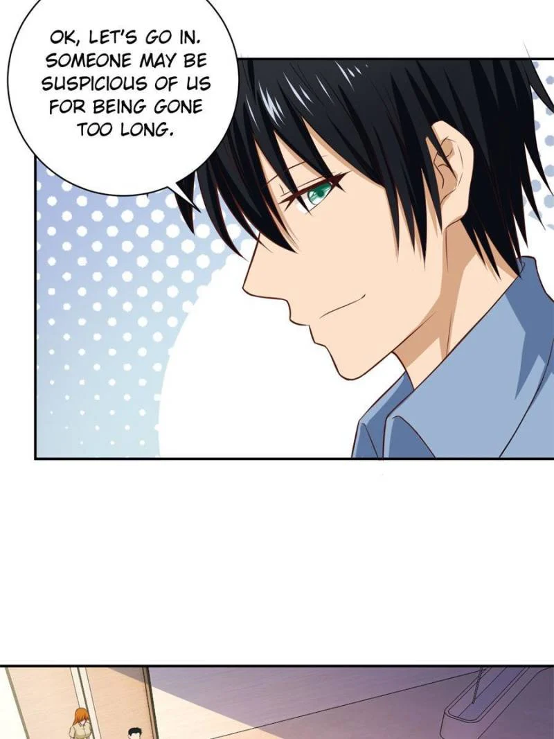 Page 44 of Chapter 5