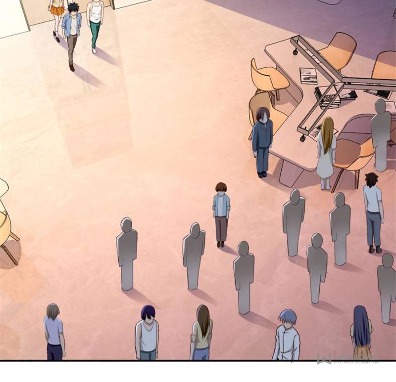 Page 45 of Chapter 5