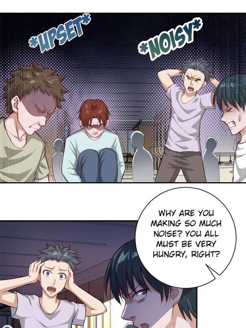 Page 46 of Chapter 5