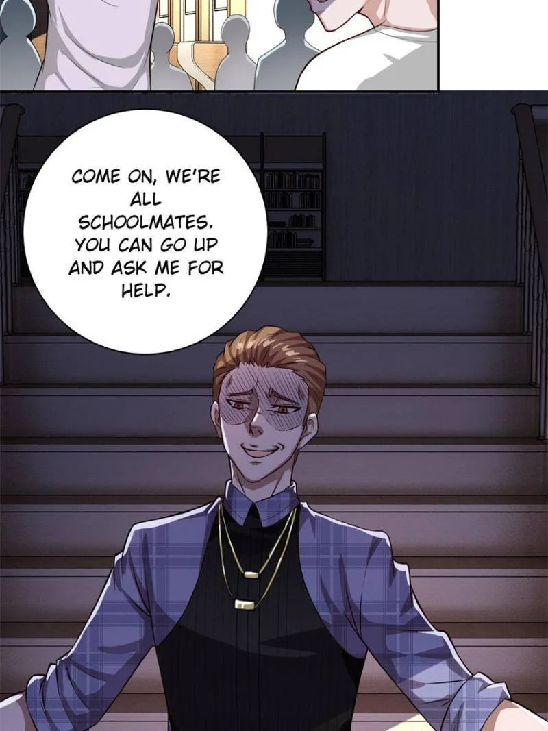 Page 47 of Chapter 5