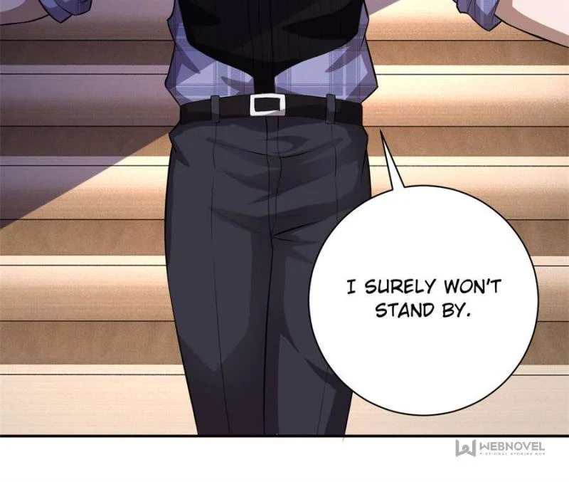 Page 48 of Chapter 5