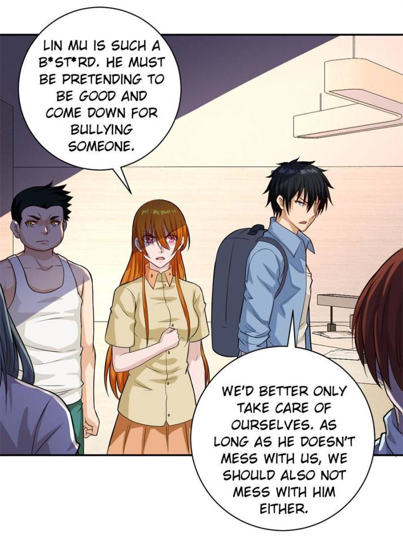 Page 49 of Chapter 5