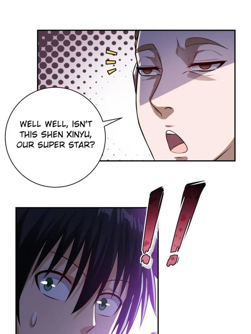 Page 50 of Chapter 5
