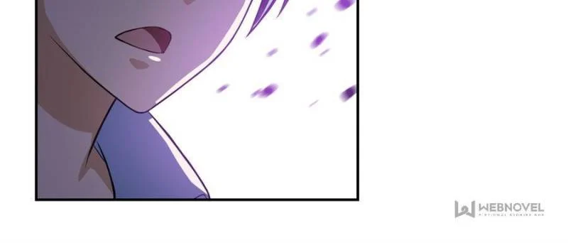 Page 51 of Chapter 5