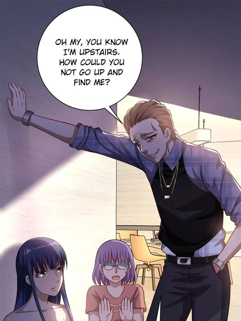 Page 52 of Chapter 5