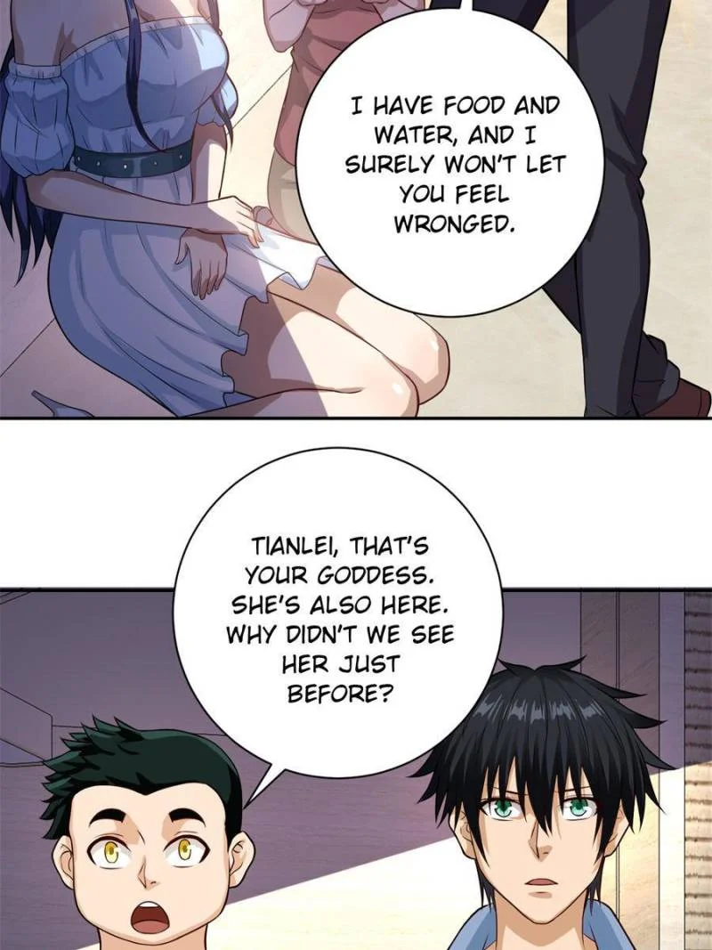 Page 53 of Chapter 5