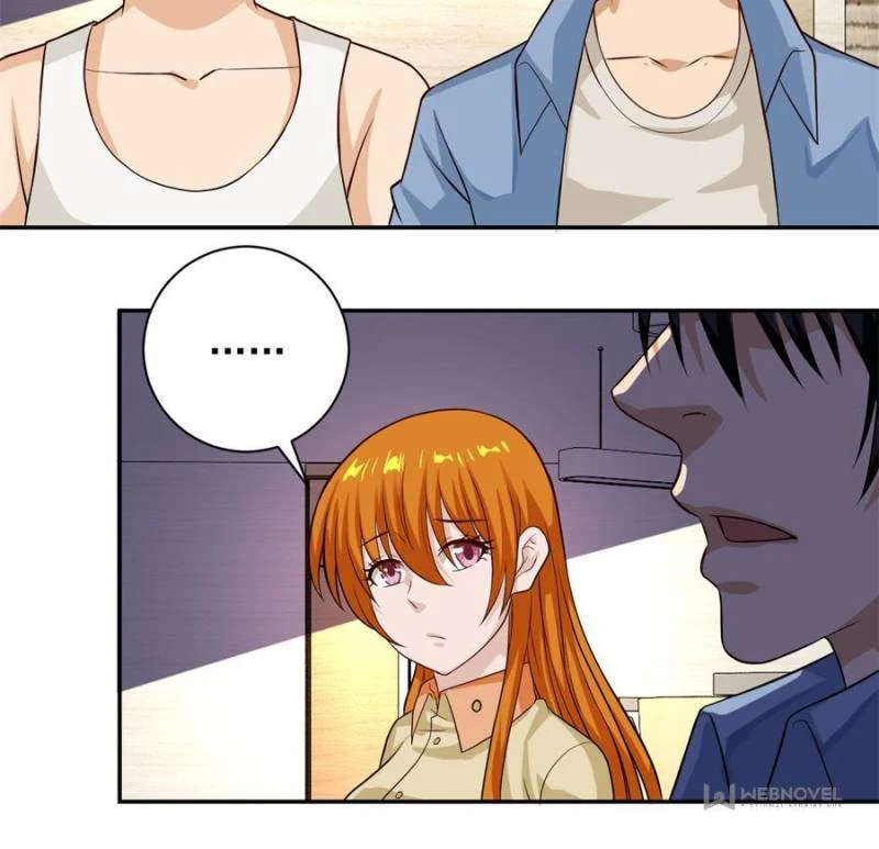Page 54 of Chapter 5