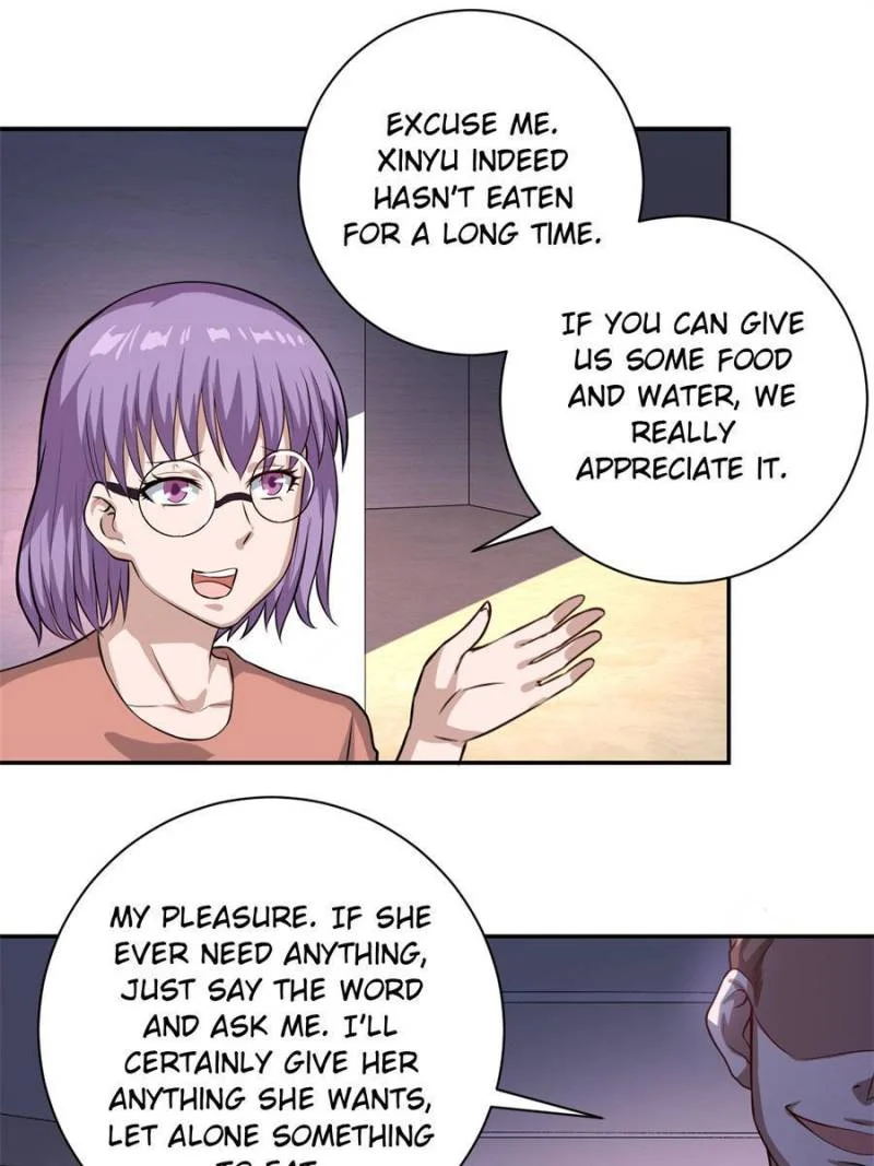Page 55 of Chapter 5