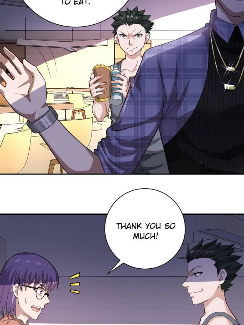 Page 56 of Chapter 5