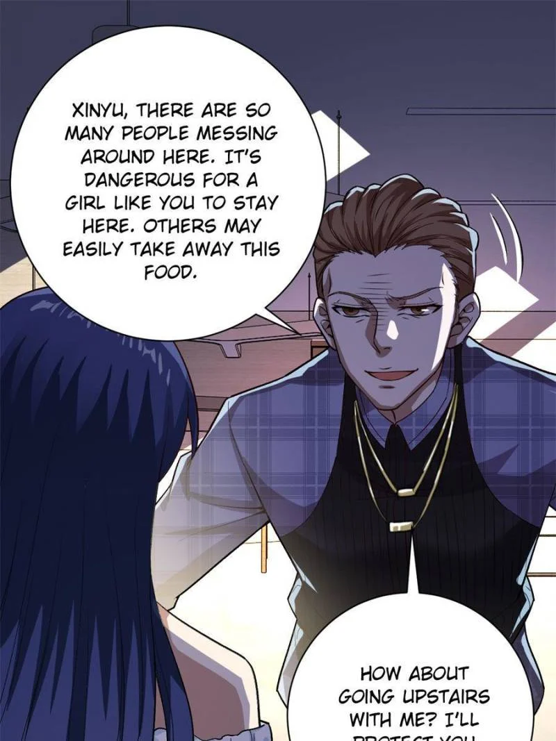 Page 58 of Chapter 5