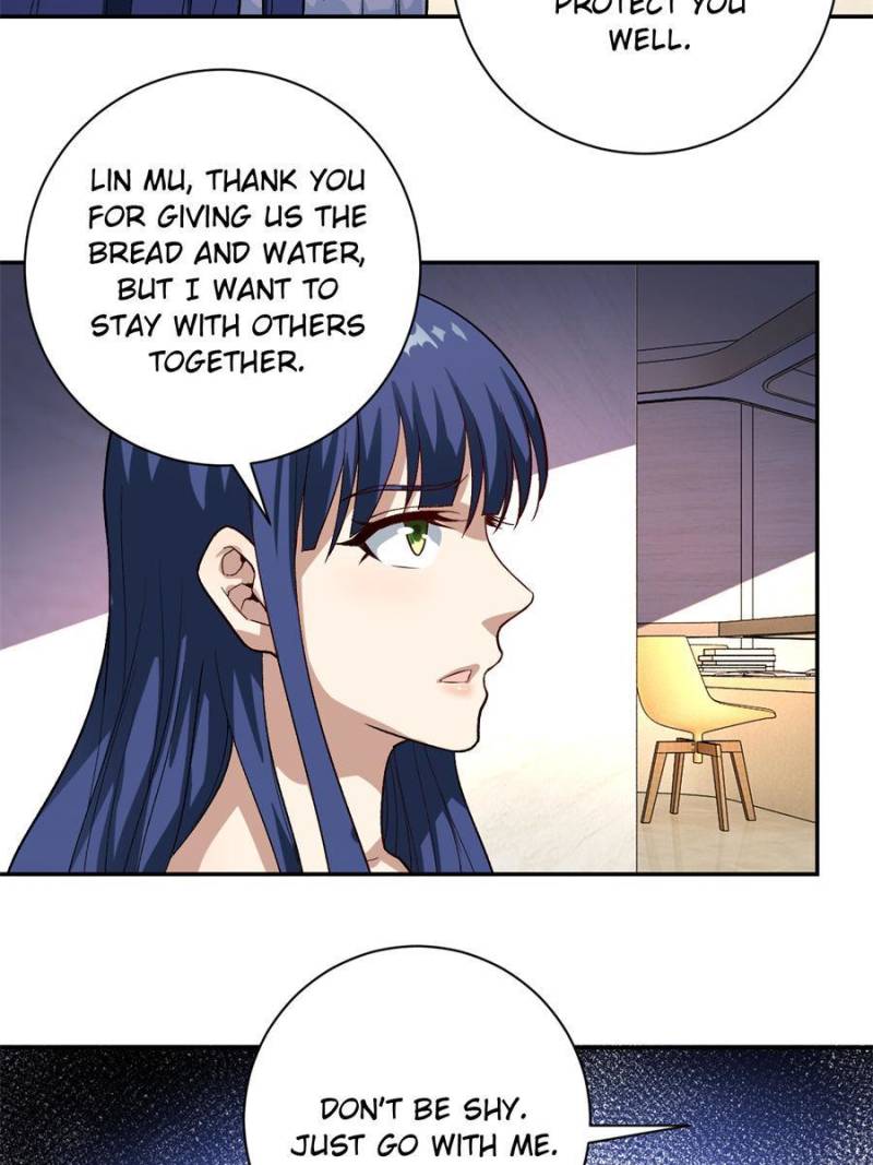 Page 59 of Chapter 5