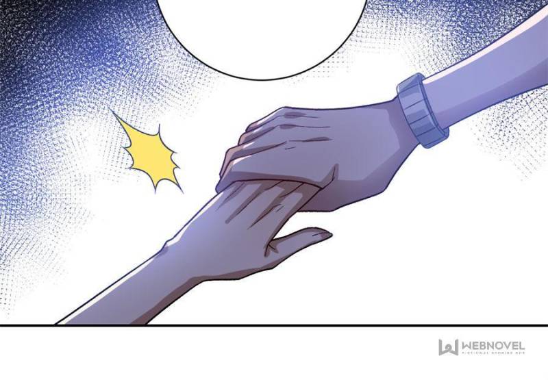 Page 60 of Chapter 5