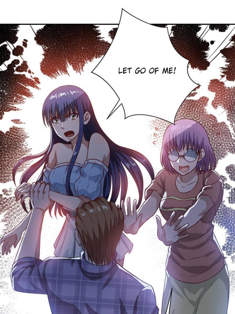 Page 61 of Chapter 5