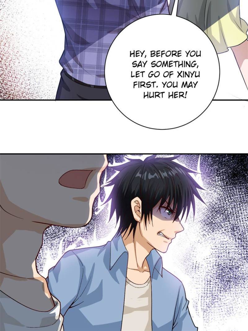 Page 62 of Chapter 5