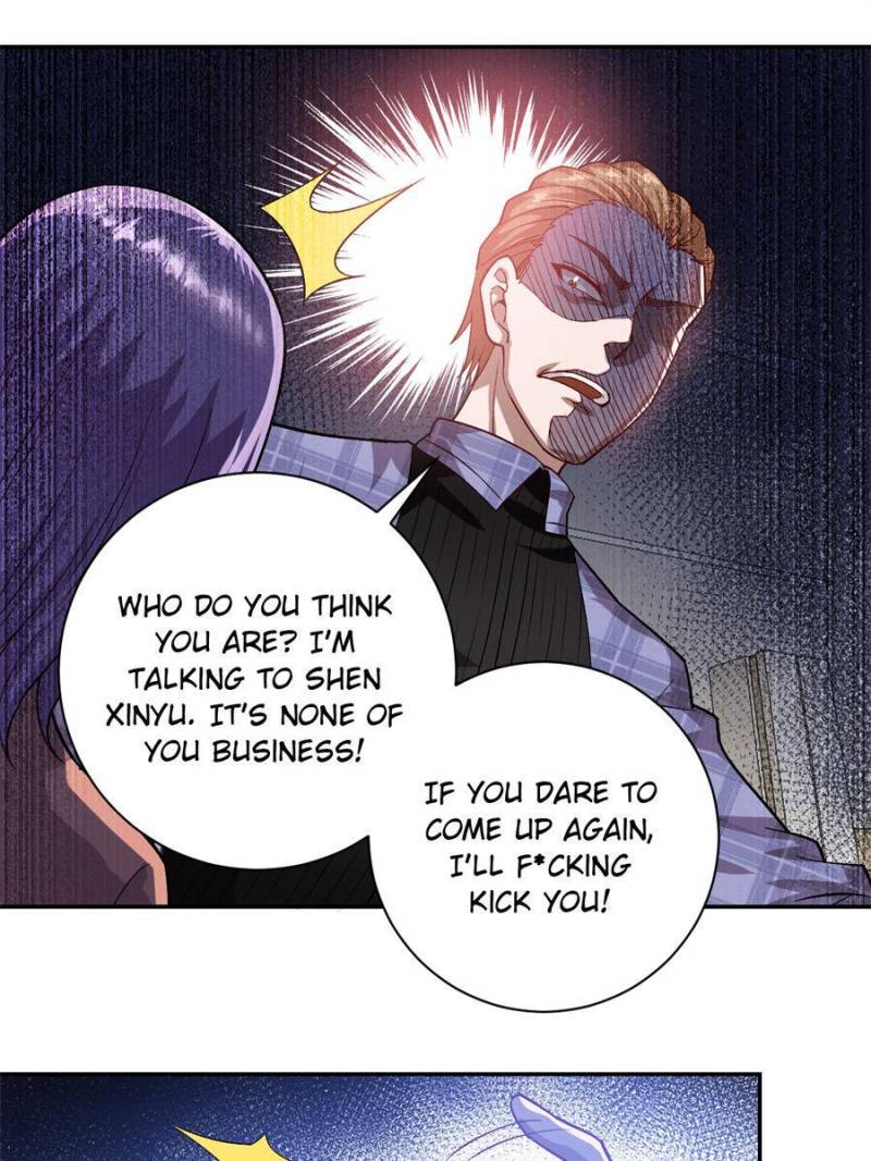 Page 64 of Chapter 5