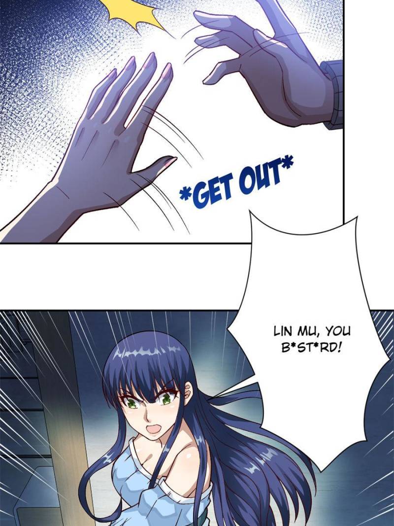 Page 65 of Chapter 5