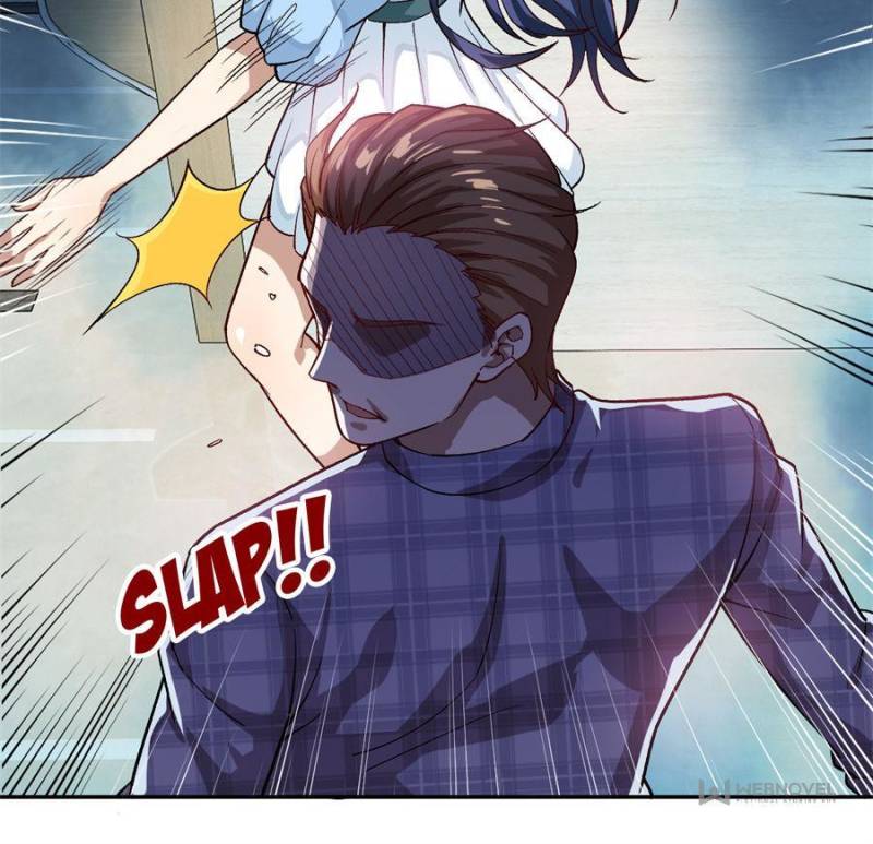 Page 66 of Chapter 5